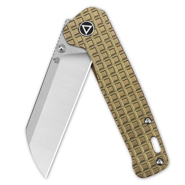 QSP-Knife-PENGUIN-QS130-AFRG