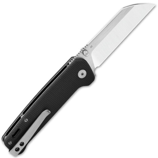 QSP-Knife-PENGUIN-QS130-I