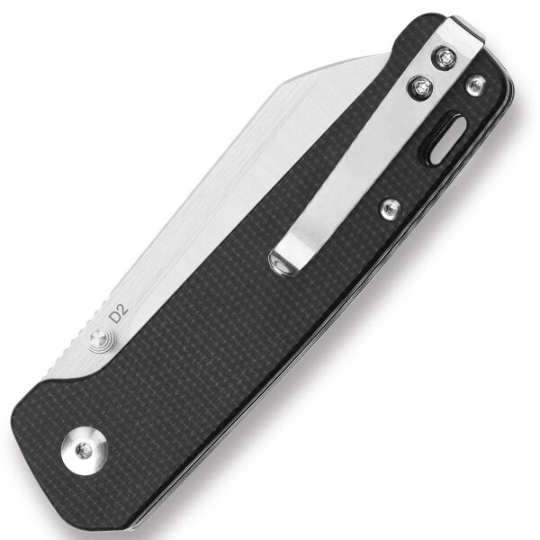 QSP-Knife-PENGUIN-QS130-I