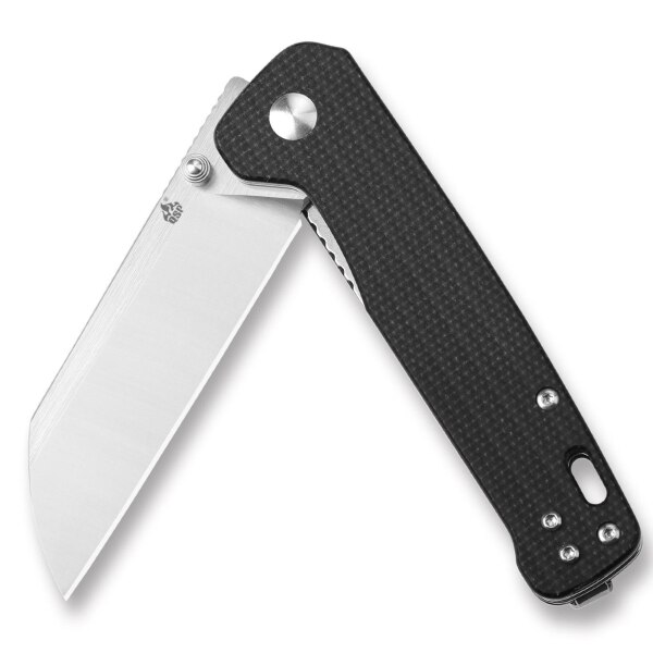 QSP-Knife-PENGUIN-QS130-I