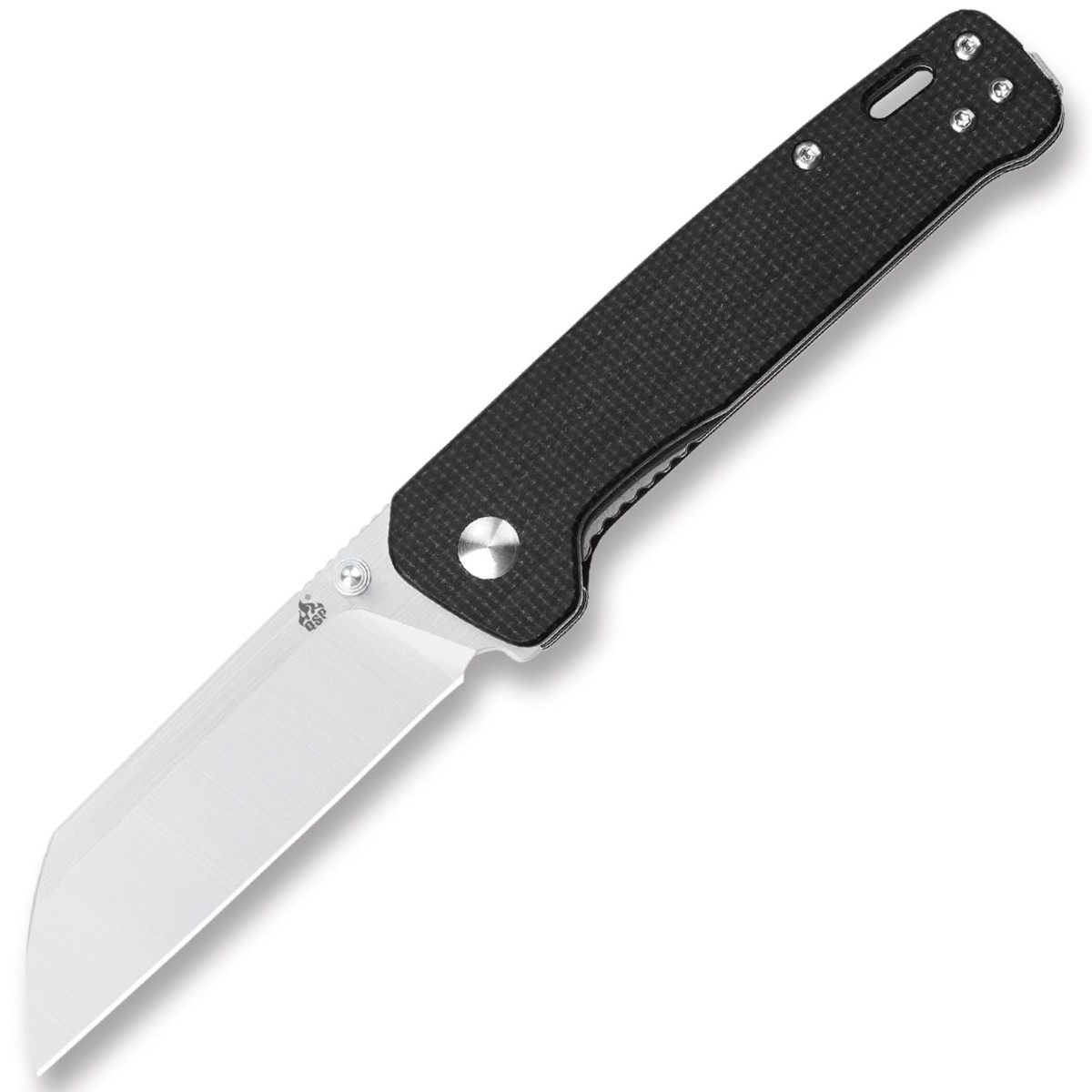 QSP-Knife-PENGUIN-QS130-I