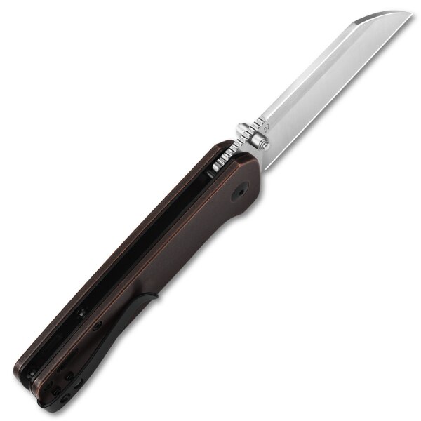 QSP-Knife-PENGUIN-QS130-K