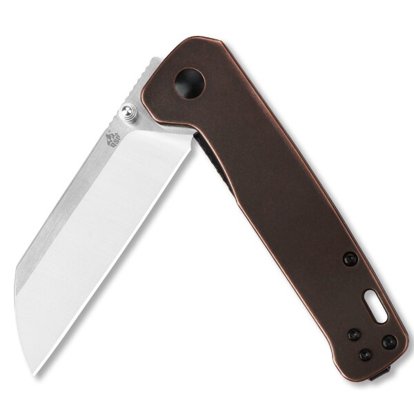 QSP-Knife-PENGUIN-QS130-K