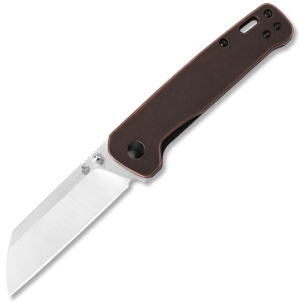 QSP-Knife-PENGUIN-QS130-K