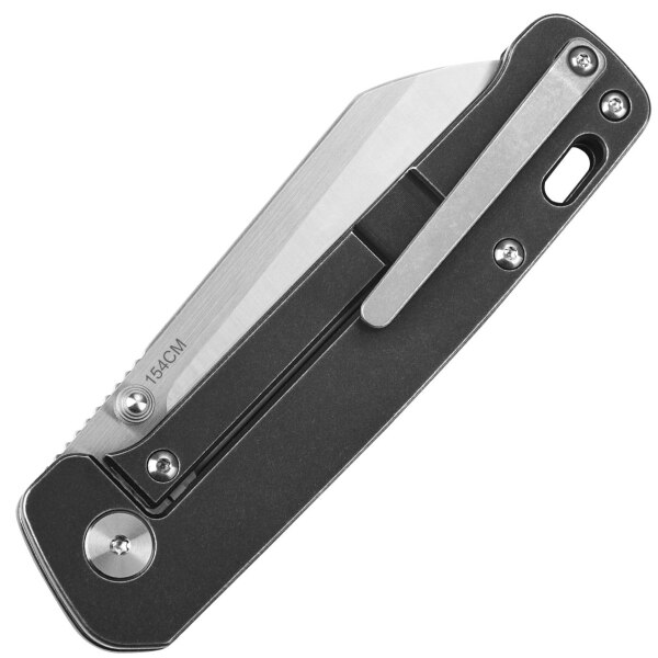 QSP-Knife-PENGUIN-QS130-M