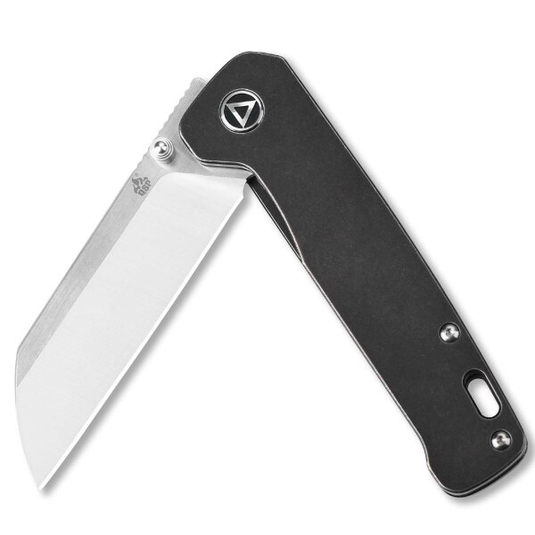 QSP-Knife-PENGUIN-QS130-M