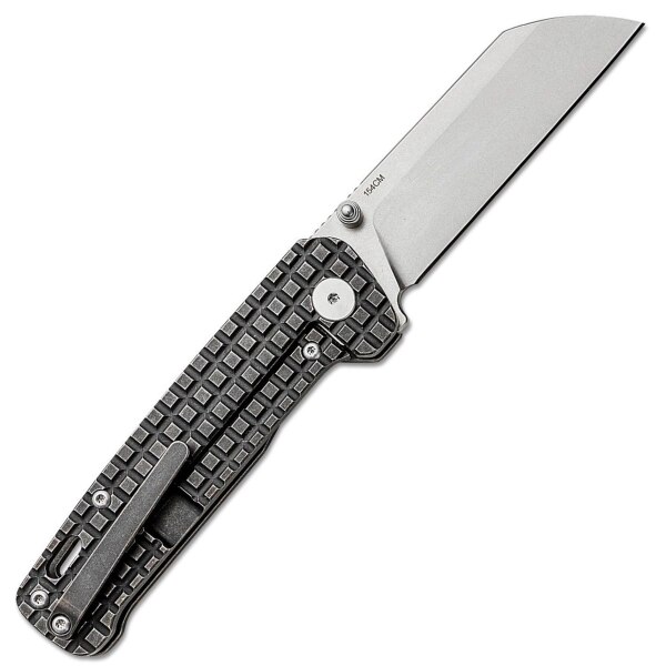 QSP-Knife-PENGUIN-QS130-NFRG