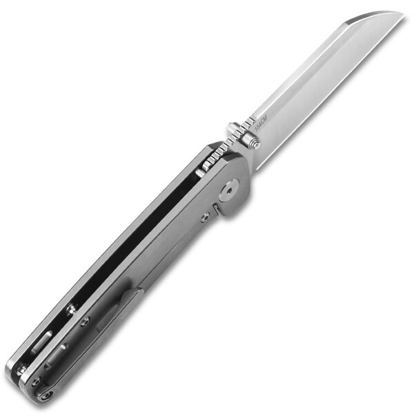 QSP-Knife-PENGUIN-QS130-P