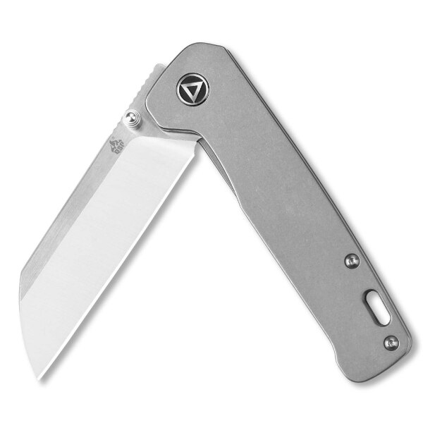 QSP-Knife-PENGUIN-QS130-P