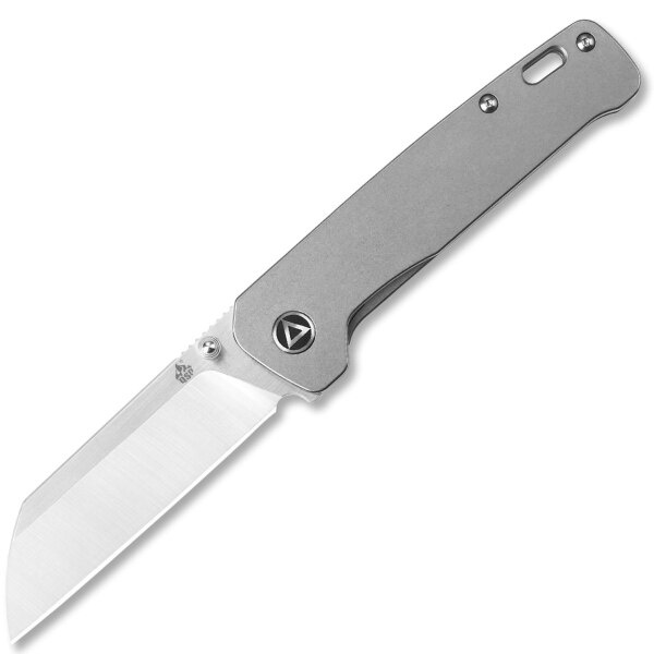 QSP-Knife-PENGUIN-QS130-P