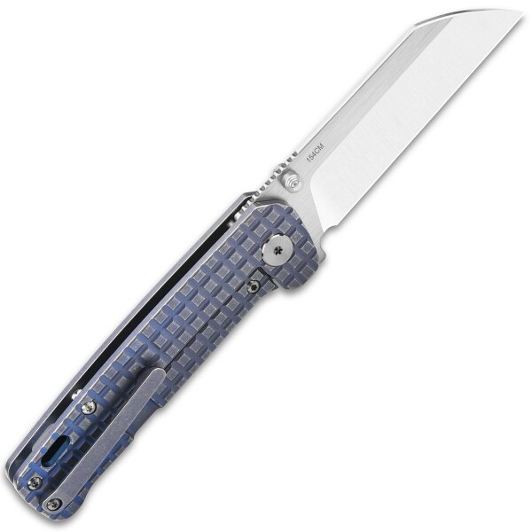 QSP-Knife-PENGUIN-QS130-RFRG1