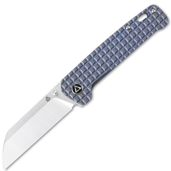 QSP-Knife-PENGUIN-QS130-RFRG1