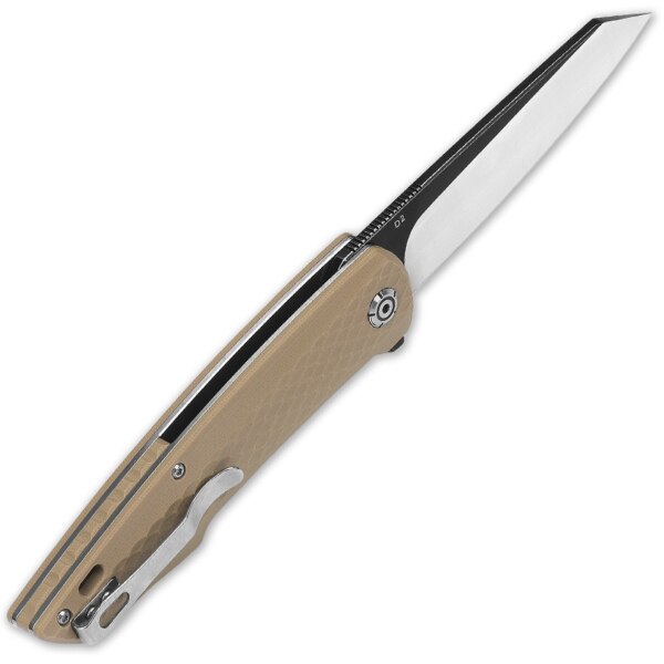 QSP-Knife-PHOENIX-QS108-A