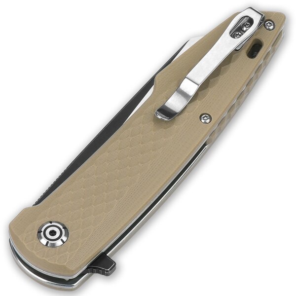 QSP-Knife-PHOENIX-QS108-A