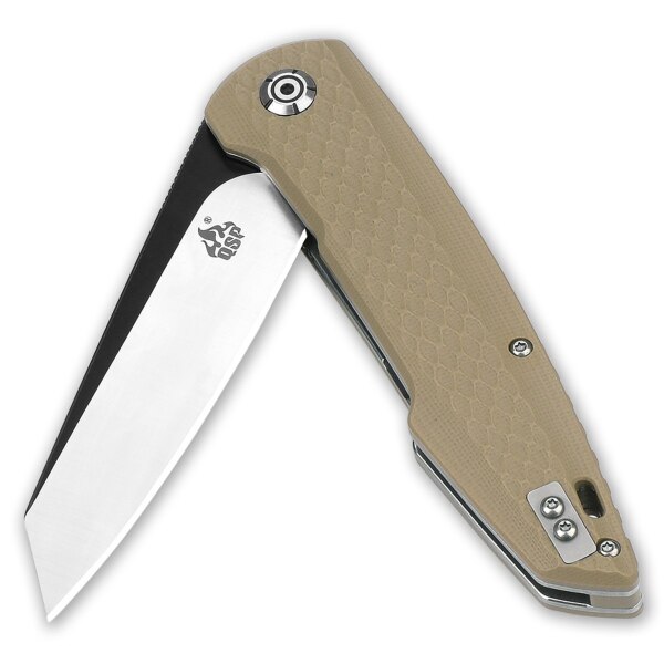QSP-Knife-PHOENIX-QS108-A