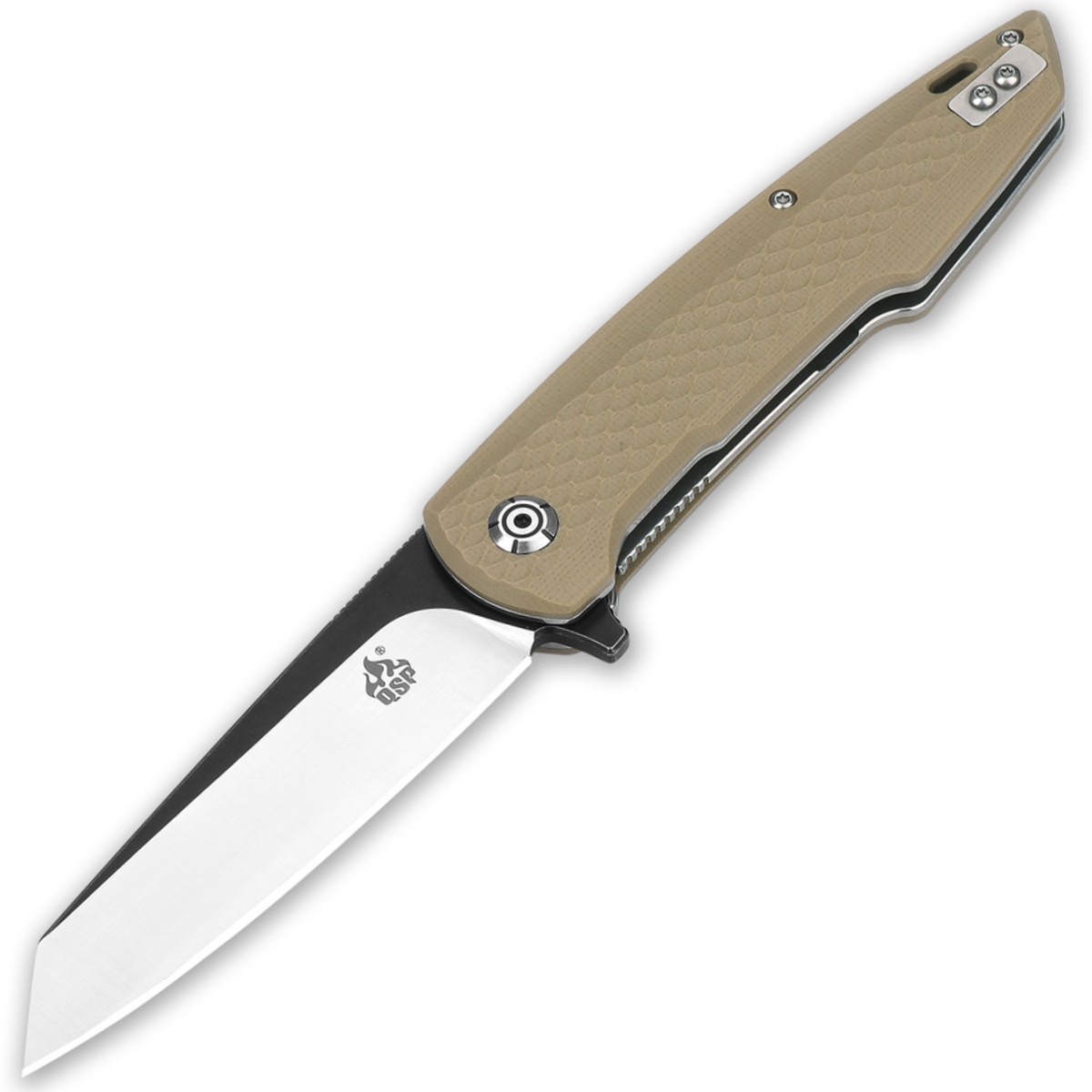 QSP-Knife-PHOENIX-QS108-A