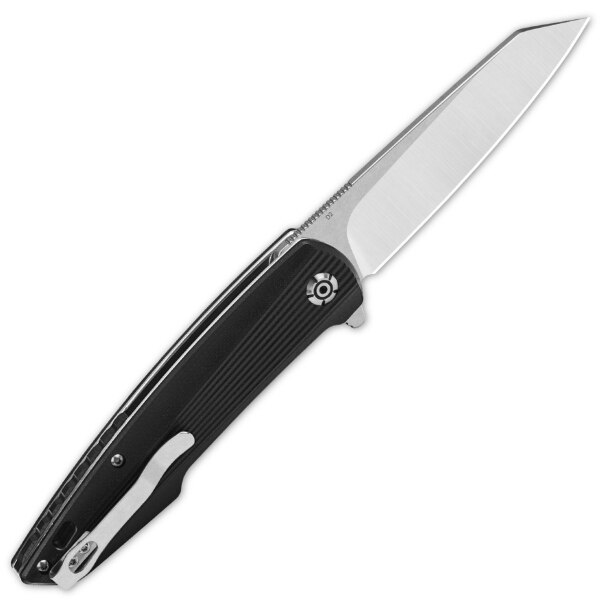 QSP-Knife-PHOENIX-QS108-C1