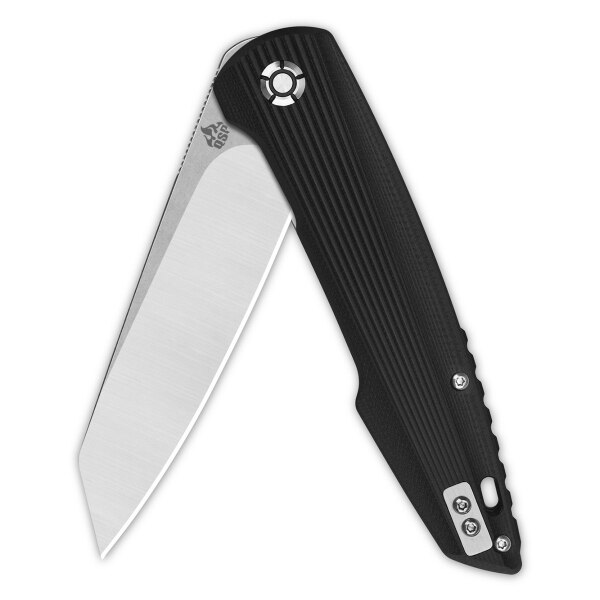 QSP-Knife-PHOENIX-QS108-C1