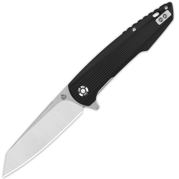 QSP-Knife-PHOENIX-QS108-C1