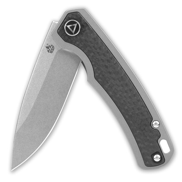 QSP-Knife-PUFFIN-QS127-D1