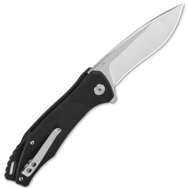 QSP-Knife-RAVEN-QS122-C1