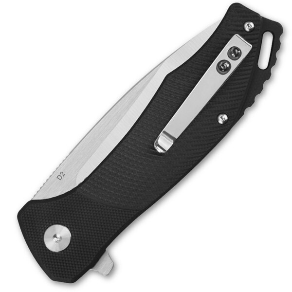 QSP-Knife-RAVEN-QS122-C1