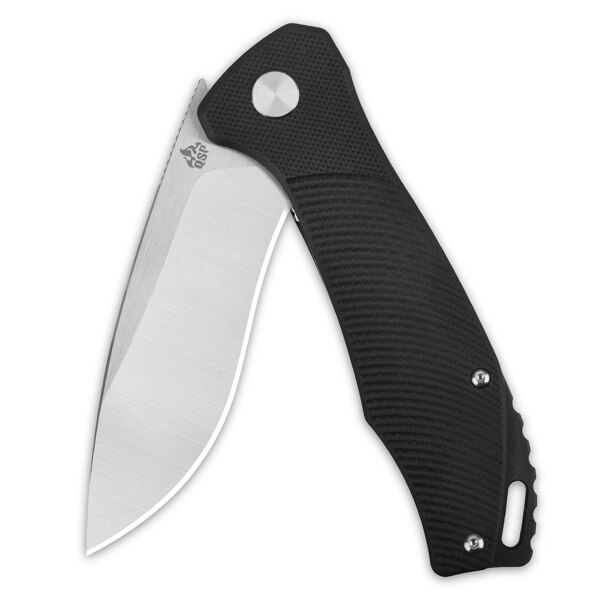 QSP-Knife-RAVEN-QS122-C1