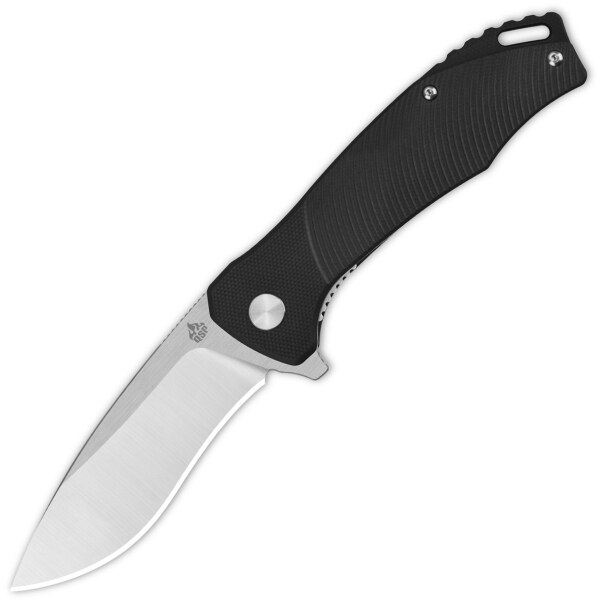 QSP-Knife-RAVEN-QS122-C1
