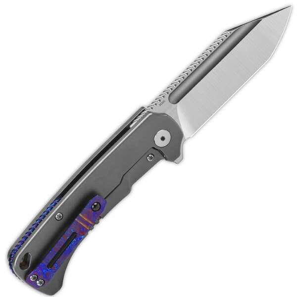 QSP-Knife-RHINO-QS143-A