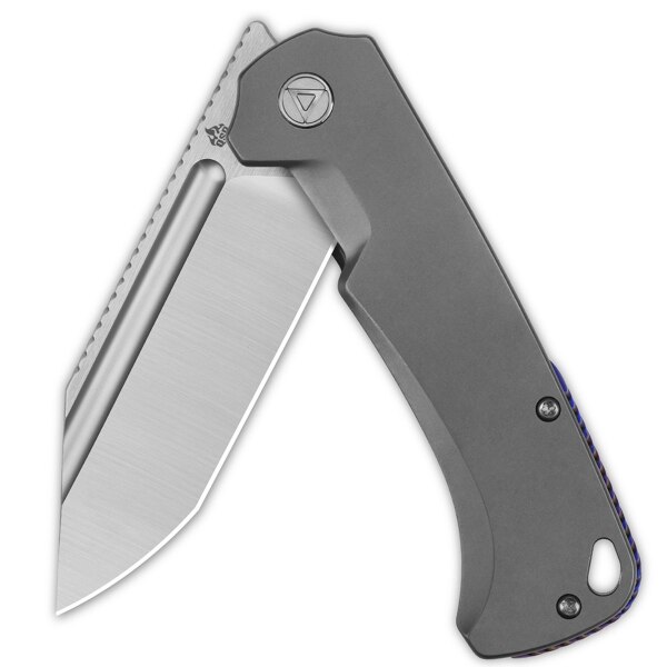 QSP-Knife-RHINO-QS143-A