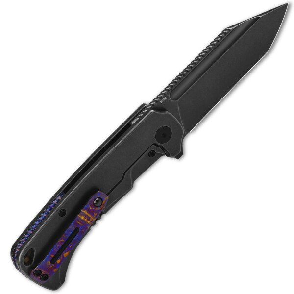 QSP-Knife-RHINO-QS143-B