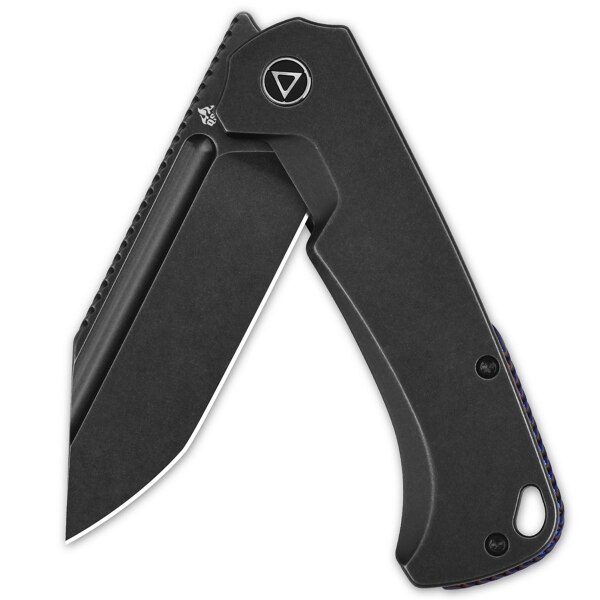 QSP-Knife-RHINO-QS143-B