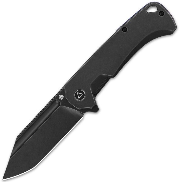 QSP-Knife-RHINO-QS143-B