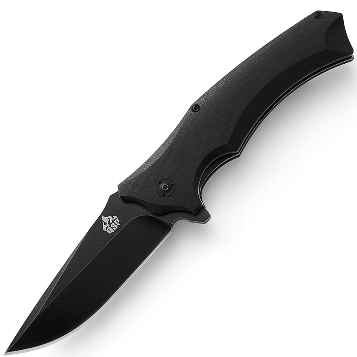 QSP-Knife-STHENIA-QS101-A