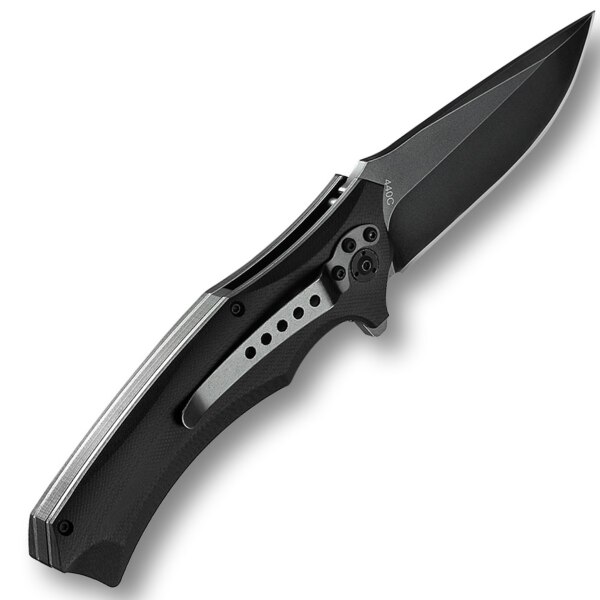 QSP-Knife-STHENIA-QS101-A