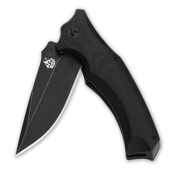 QSP-Knife-STHENIA-QS101-A