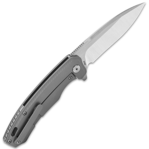 QSP-Knife-WOODPECKER-QS116-A II