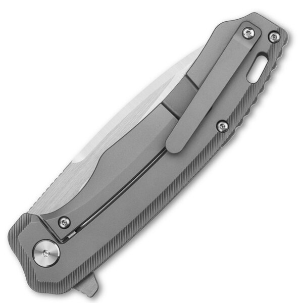 QSP-Knife-WOODPECKER-QS116-A II