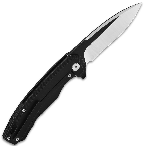 QSP-Knife-WOODPECKER-QS116-D-II