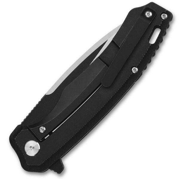 QSP-Knife-WOODPECKER-QS116-D-II