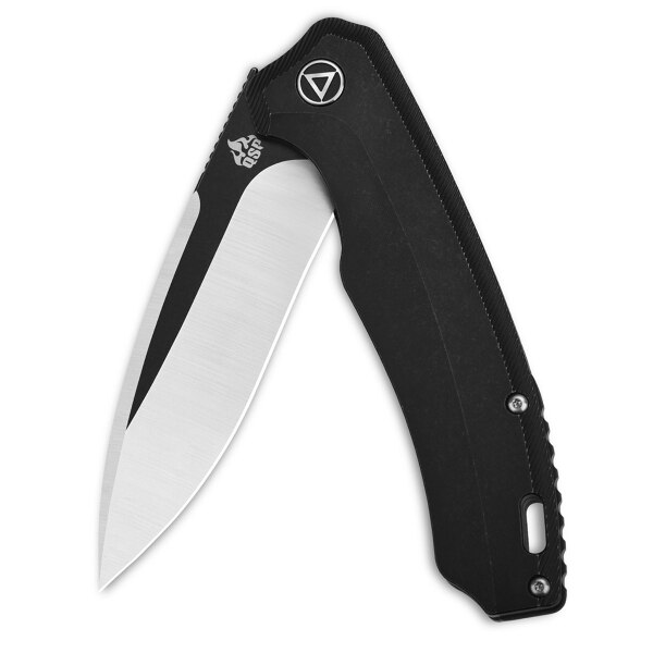 QSP-Knife-WOODPECKER-QS116-D-II