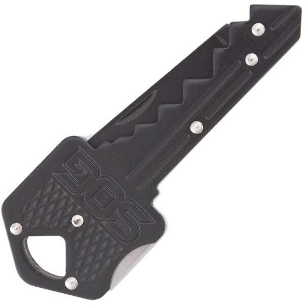 SOG-KEY-KNIFE-BLACK-TECH-SPECS