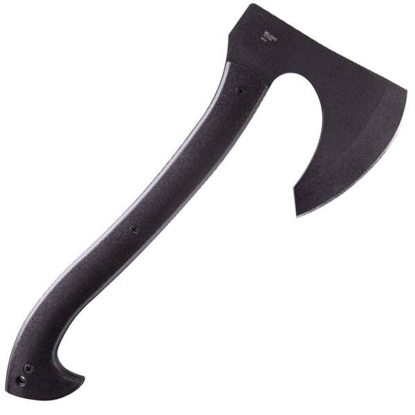 Ascia CRKT SKEGGOX 2917 - immagine 2