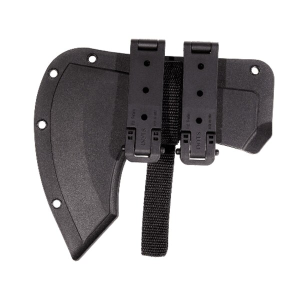 Ascia CRKT SKEGGOX 2917 - immagine 5