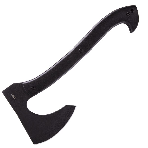 Ascia CRKT SKEGGOX 2917