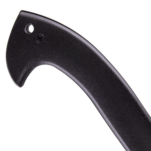 Ascia CRKT SKEGGOX 2917 - immagine 9