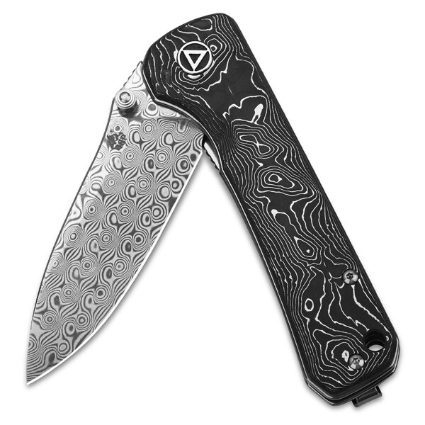 QSP-Knife-HAWK-QS131-Q