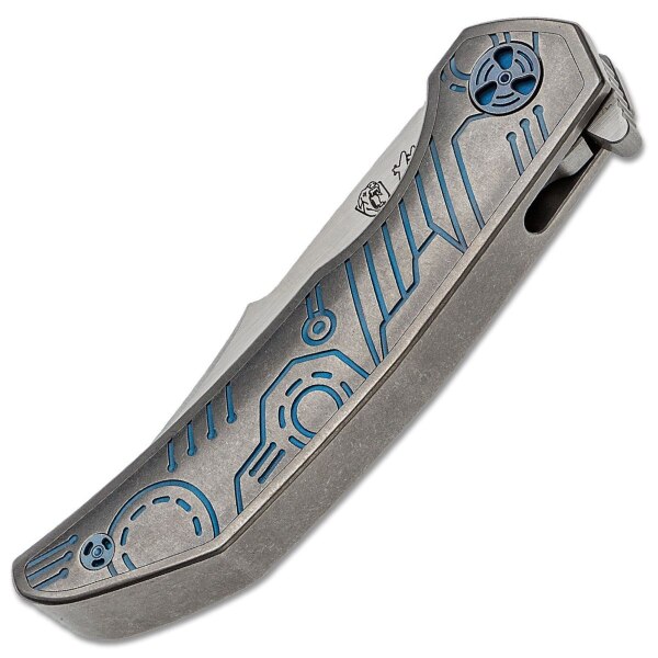 WingMan-EDC-John-Barker-Ferus-Blue-Titanium