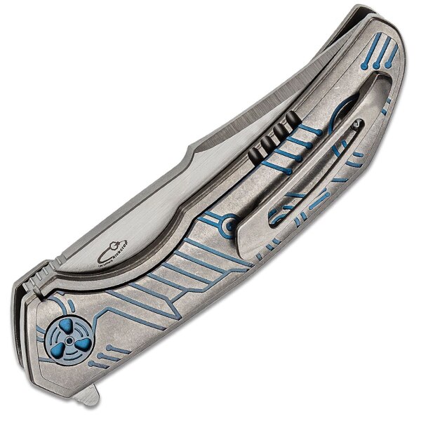 WingMan-EDC-John-Barker-Ferus-Blue-Titanium