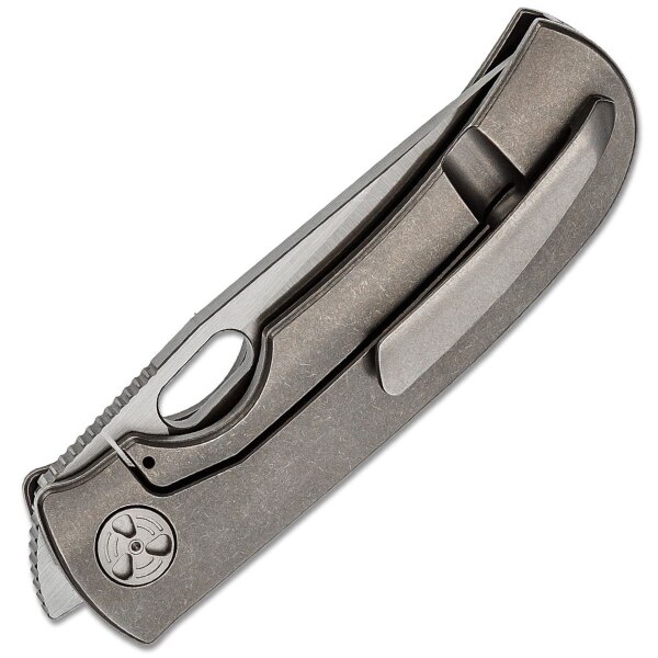 WingMan-EDC-MTNT-Mach-3-Titanium